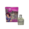 Blancanieves, Perfume Infantil x 100m Disney - 56276