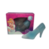 Cenicienta, Perfume Zapato x 50m Disney - 57448