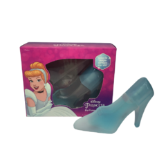 Cenicienta, Perfume Zapato x 50m Disney - 57448