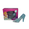 Cenicienta, Perfume Zapatito x 20m Disney - 58162