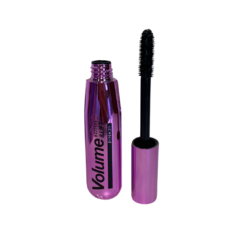 Mascara Pestaña Volume y Lift Pink 21 - 58696 - comprar online