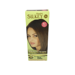 Tintura Skay Cream - tienda online