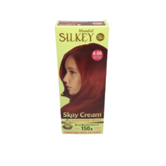 Tintura Skay Cream - comprar online