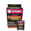 Aceite de Argan sobre x 10c Otowil (48u) - 63139