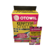 Keratina en Crema sobre x 25gr Otowil (24u) - 63962