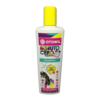 Shampoo Capilar Uso Diario frasco x 250g Otowil - 64051