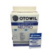 Shampoo Neutro Pre Tratamiento sobre x 10g Otowil (48u) - 64198