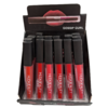 Labial Liquido Matte t/ N HudaBeality (6u) - 64313