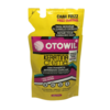 Tratamiento Reparador doy pack x 250gr Otowil - 64624