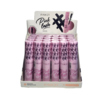 Mascara Pestaña Pink Lash Pink 21 - 67063