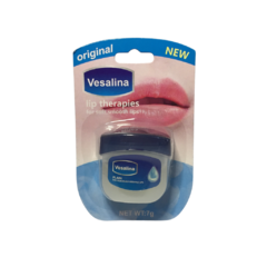 Vaselina p/ Labios Blister Vaealice - 68006 en internet