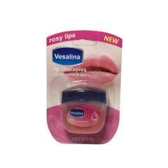 Vaselina p/ Labios Blister Vaealice - 68006 - comprar online