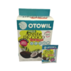 Aceite de Coco y Quinoa sobre x 10c Otowil (48u) - 68011