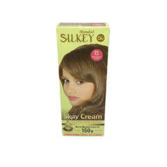 Tintura Skay Cream - tienda online