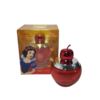 Blancanieves Perfume Manzana x 100m Disney - 75743