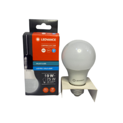 Lampara Led - 76517 - 76555 - comprar online