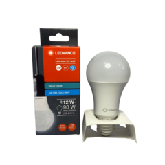 Lampara Led - 76517 - 76555 en internet