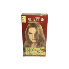 Tintura Key Color Clasica - tienda online