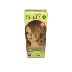 Tintura Skay Cream - tienda online