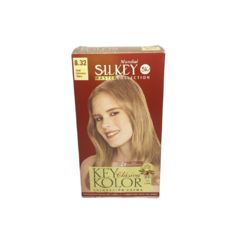 Tintura Key Color Clasica