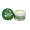 Keratina y Macadamia pote x 250g Otowil - 80614