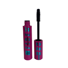 Mascara Pestaña Fire Work Mini Tango - 81152 - comprar online