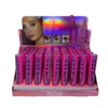 Mascara Pestaña Fire Work Mini Tango - 81152