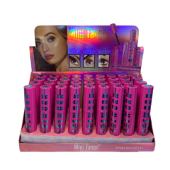 Mascara Pestaña Fire Work Mini Tango - 81152