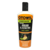 Crema Capilar, Acondicionador frasco x 410g Otowil - 81796