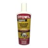 Oleo en Crema, Shampoo frasco x 410g Otowil - 81819