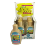 Aceite de Coco y Quinoa frasco x 60c Otowil (6u) - 82083