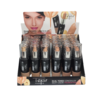 Corrector Ojera + Maquillaje Liquido Tejar (6u) - 83914