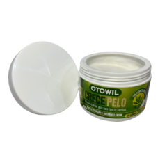 Crema de Tratamiento pote x 250gr Otowil - 84490