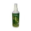 Tratamiento Spray frasco x 120ml Otowil - 84506