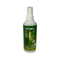 Tratamiento Spray frasco x 120ml Otowil - 84506