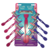 Gillette Venus Mujer Blister 8u - 84601