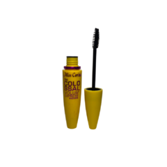 Mascara Pestaña Colossal Miss Corina - 87014 - comprar online