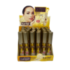 Labial Voluminizador Snail Karite - 87595