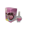 Blancanieves, Perfume Caja Rombo x 30m Disney - 91318