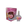 Perfume Aurora Caja Rombo x 30m Disney - 91325