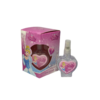 Cenicienta, Perfume Caja Rombo x 30m Disney - 91332