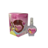 Bella, Perfume Caja Rombo x 30m Disney - 91349