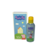 Peppa Pig, Perfume en Caja x 45m Disney - 91486