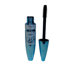 Mascara Pestaña Volumen Lash Tejar - 94772 - comprar online