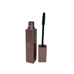 Mascara Pestaña Waterproof Tejar 2738 - 94802 - comprar online