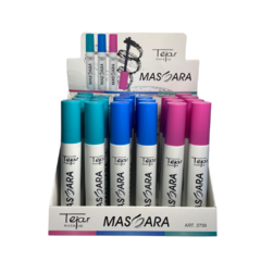 Mascara Pestaña Tejar Art 2739 - 94819