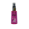 Spray Serum Brillo Extremo x60ml Iyosey G15 - 94953