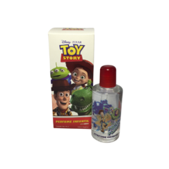 Toy Story, Perfume x 50m Disney - 95057