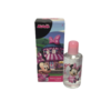 Minnie, Perfume Infantil x 50m Disney - 95064