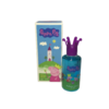 Peppa Pig, Perfume Infantil x 50m Disney - 95088